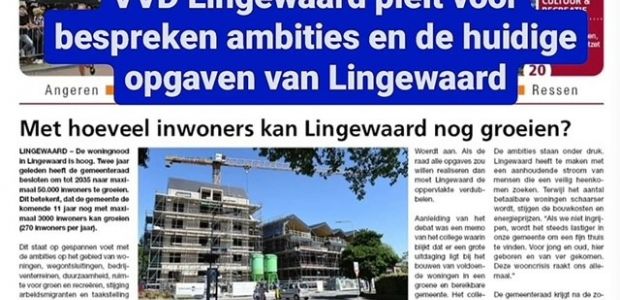 https://lingewaard.vvd.nl/nieuws/54045/met-hoeveel-inwoners-kan-lingewaard-nog-groeien