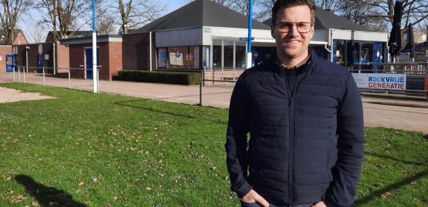 https://lingewaard.vvd.nl/nieuws/54046/sportcomplex-rkhvv-op-de-schop-meeste-sportverenigingen-gaan-naar-blauwenburcht-bron-gelderlander