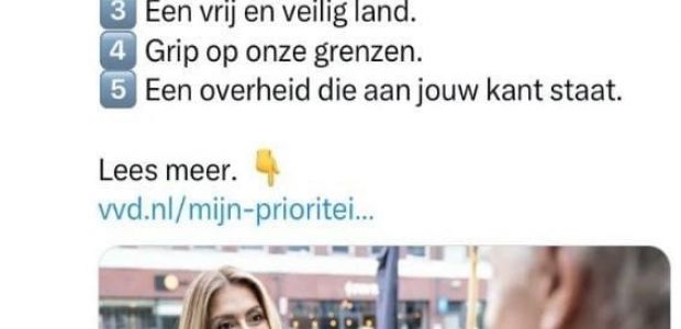 https://lingewaard.vvd.nl/nieuws/54047/de-5-prioriteiten-van-onze-landelijke-lijsttrekker