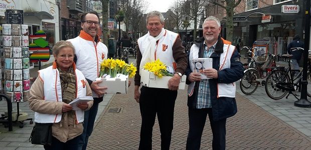 https://lisse.vvd.nl/nieuws/34653/nieuws-van-het-bestuur