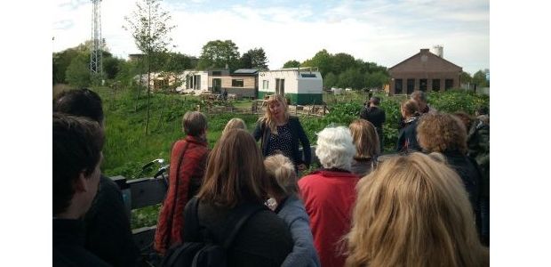 https://lisse.vvd.nl/nieuws/35423/veel-belangstelling-excursie-tiny-houses