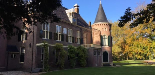 https://lisse.vvd.nl/nieuws/37030/convenant-keukenhof-in-uitwerking