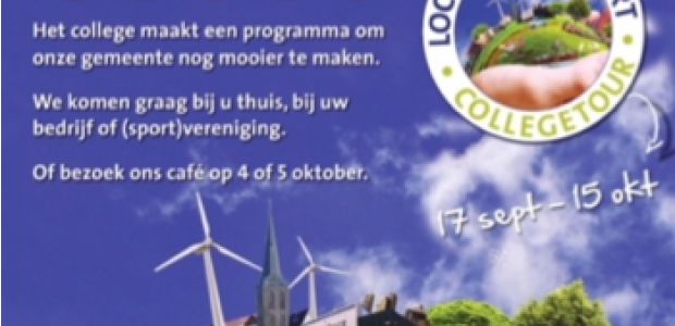 https://lochem.vvd.nl/nieuws/31787/blog-227-collegetour