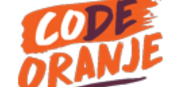 https://lochem.vvd.nl/nieuws/32279/blog-232-code-oranje