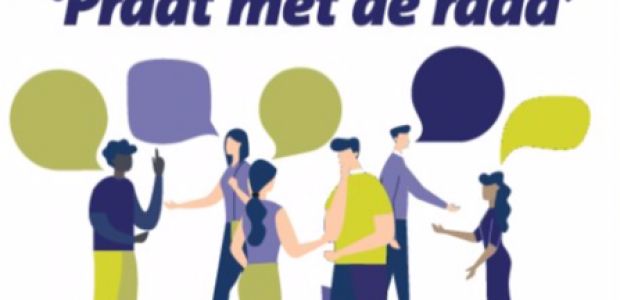 https://lochem.vvd.nl/nieuws/34969/blog-256-informatiemarkt