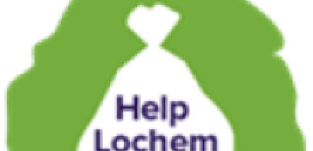 https://lochem.vvd.nl/nieuws/38276/blog-282-afvallen