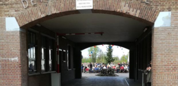 https://lochem.vvd.nl/nieuws/38938/blog-287-vrijheid