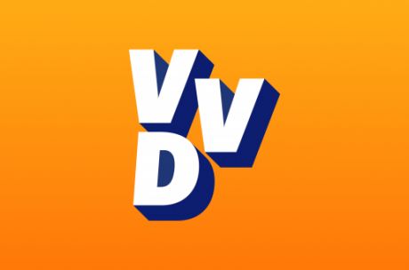 https://loonopzand.vvd.nl/nieuws/30133/reactie-vvd-krantenartikel-formatie