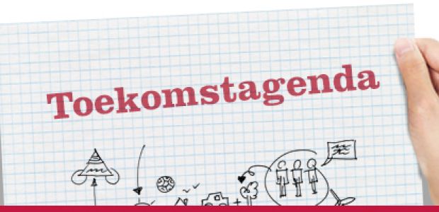 https://loonopzand.vvd.nl/nieuws/37581/vervolgbijeenkomst-toekomstagenda-loon-op-zand-2030