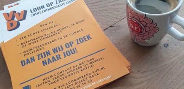 https://loonopzand.vvd.nl/nieuws/40343/zet-jij-met-ons-de-schouders-eronder-wordt-jij-lid-van-onze-lokale-partij