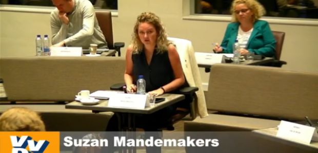 https://loonopzand.vvd.nl/nieuws/41166/de-vvd-loon-op-zand-stelt-vragen-over-hoge-uitgaven-in-jeugdzorg