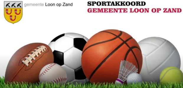 https://loonopzand.vvd.nl/nieuws/41756/gemeente-en-sportverenigingen-tekenen-het-lokaal-sportakkoord