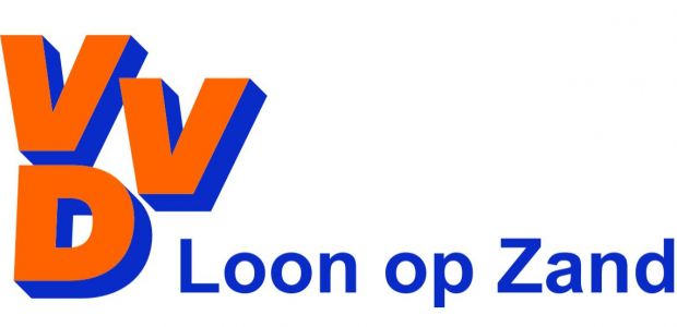 https://loonopzand.vvd.nl/nieuws/42431/op-24-januari-2021-waren-wij-jarig