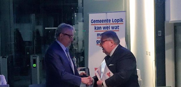 https://lopik.vvd.nl/nieuws/8312/landelijke-partijvoorzitter-reikt-thorbeckepenningen-uit