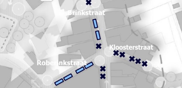 https://losser.vvd.nl/nieuws/29330/bekijk-hier-welke-parkeerplaatsen-dreigen-te-verdwijnen-in-losser