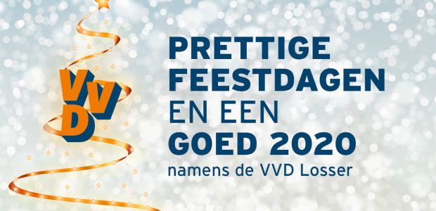 https://losser.vvd.nl/nieuws/37832/prettige-feestdagen-en-een-goed-2020