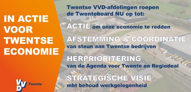 https://losser.vvd.nl/nieuws/38988/vvd-twente-wil-meer-actie-van-twente-board