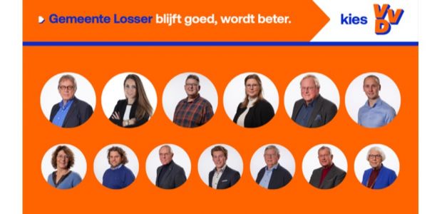 https://losser.vvd.nl/nieuws/47794/onze-kandidaten-staan-voor-u-klaar