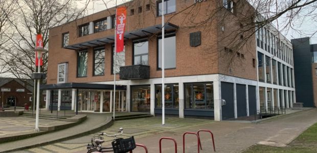 https://losser.vvd.nl/nieuws/53489/waar-koopt-de-gemeente-losser-in