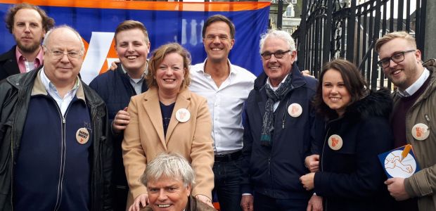 https://maastricht.vvd.nl/nieuws/28795/mark-rutte-bezoekt-maastricht