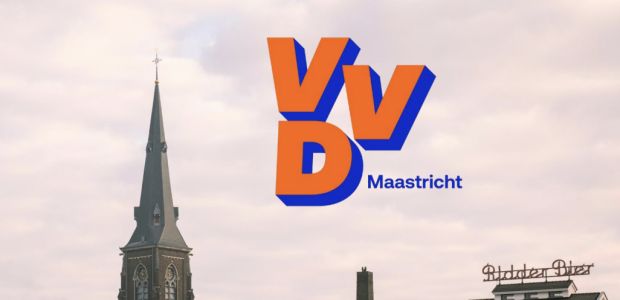 https://maastricht.vvd.nl/nieuws/46364/verkiezingsprogramma-maastrichtse-vvd-2022-2026