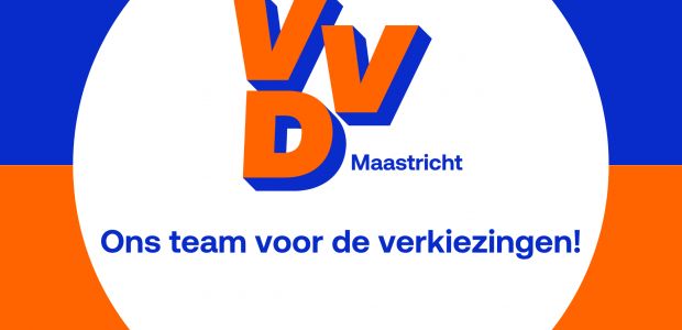 https://maastricht.vvd.nl/nieuws/46369/de-vertegenwoordigers-van-de-maastrichtse-vvd-voor-de-verkiezingen-in-2022