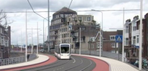 https://maastricht.vvd.nl/nieuws/50614/belgen-trekken-stekker-uit-tram-maastricht-hasselt