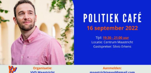 https://maastricht.vvd.nl/nieuws/50617/kom-naar-het-politiek-cafe-van-de-vvd