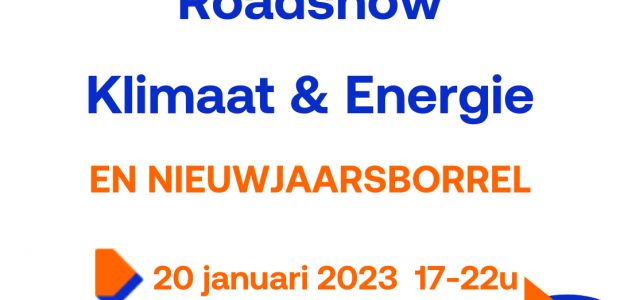 https://maastricht.vvd.nl/nieuws/51644/vvd-maastricht-organiseert-roadshow-klimaat-energie-en-nieuwjaarsborrel