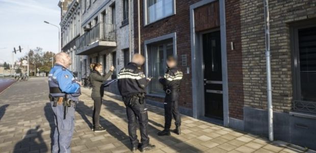 https://maastricht.vvd.nl/nieuws/51709/ondermijning-holt-onze-rechtstaat-uit-en-moet-dus-altijd-hard-bestreden-worden