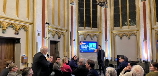 https://maastricht.vvd.nl/nieuws/51794/geslaagde-roadshow-klimaat-energie-van-silvio-erkens