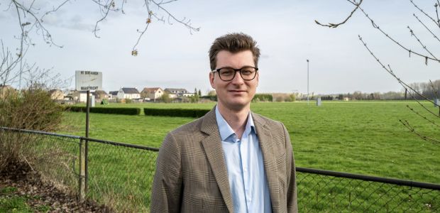 https://maastricht.vvd.nl/nieuws/55207/woningen-op-oude-voetbalvelden-borgharen