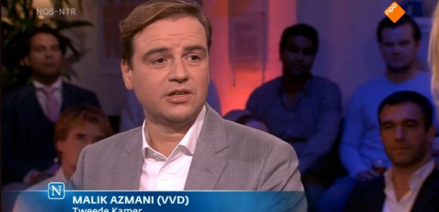 https://malikazmani.vvd.nl/nieuws/25219/het-asielbeleid-van-rutte-iii