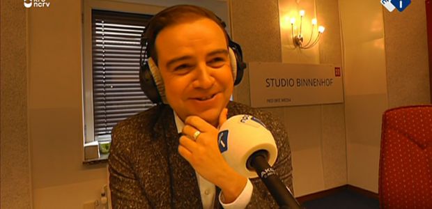 https://malikazmani.vvd.nl/nieuws/32765/goed-gesprek-met-sven-kockelmann-over-de-discretionaire-bevoegdheid-op-npo-1