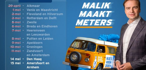 https://malikazmani.vvd.nl/nieuws/35267/tourschema