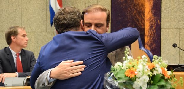 https://malikazmani.vvd.nl/nieuws/35647/afscheid-tweede-kamer