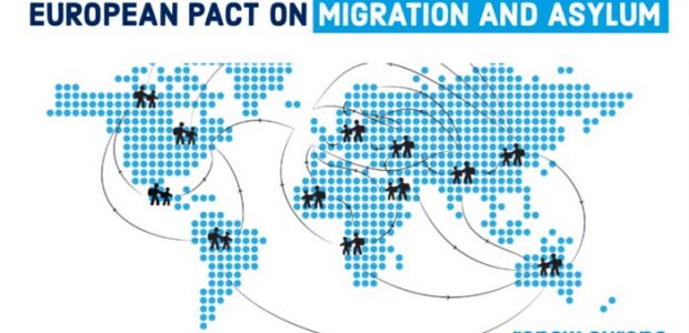 https://malikazmani.vvd.nl/nieuws/41027/time-to-fix-europe-s-broken-migration-and-asylum-system