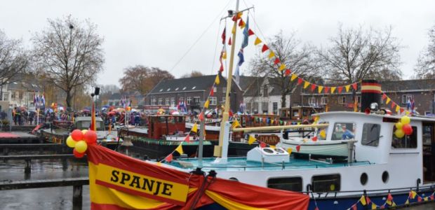 https://meierijstad.vvd.nl/nieuws/29859/traditionele-sinterklaasintocht-welkom-in-meierijstad