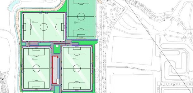 https://meierijstad.vvd.nl/nieuws/30107/commissiebijdrage-1e-termijn-sportpark-de-neul