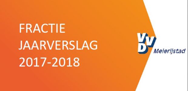 https://meierijstad.vvd.nl/nieuws/33075/fractiejaarverslag-2017-2018