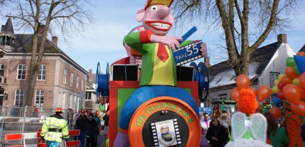 https://meierijstad.vvd.nl/nieuws/34201/motie-bouwlocaties-carnaval