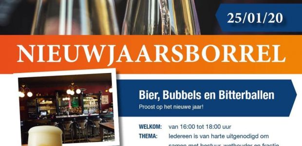 https://meierijstad.vvd.nl/nieuws/38261/uitnodiging-nieuwjaarsborrel