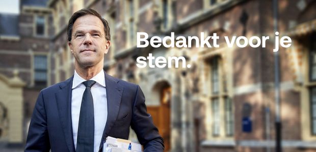 https://meierijstad.vvd.nl/nieuws/43473/bijna-30-van-de-meierijstadse-stemmen-voor-de-vvd