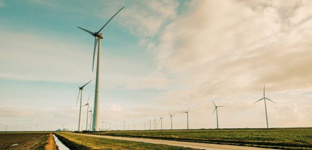 https://meierijstad.vvd.nl/nieuws/44781/vragen-vvd-over-milieubeoordeling-windturbines