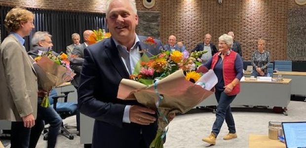 https://meierijstad.vvd.nl/nieuws/45495/albert-dominicus-geinstalleerd-als-burgercommissielid