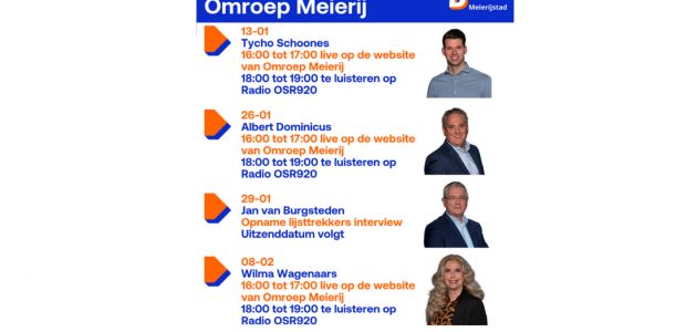https://meierijstad.vvd.nl/nieuws/47111/interviews-kandidaten