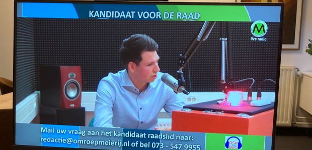 https://meierijstad.vvd.nl/nieuws/47163/tycho-schoones-in-kandidaat-voor-de-raad