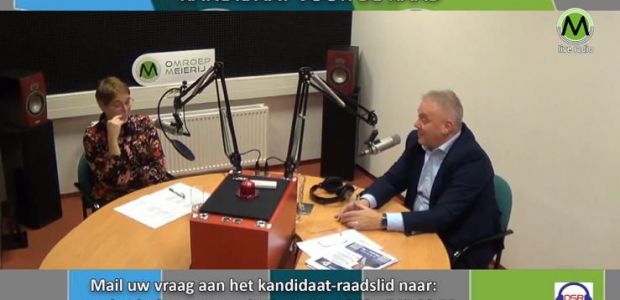 https://meierijstad.vvd.nl/nieuws/47476/albert-dominicus-in-kandidaat-voor-de-raad