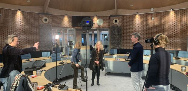 https://meierijstad.vvd.nl/nieuws/47550/interview-wilma-wagenaars-vng