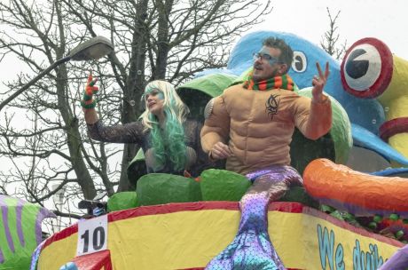 https://meierijstad.vvd.nl/nieuws/47750/opnieuw-aandacht-voor-bouwlocaties-carnaval